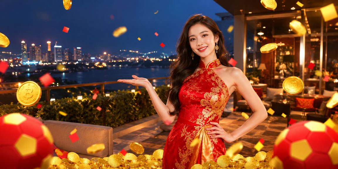 Không khí lễ hội cá cược sôi động tại Hà Nội với nhiều người tham gia