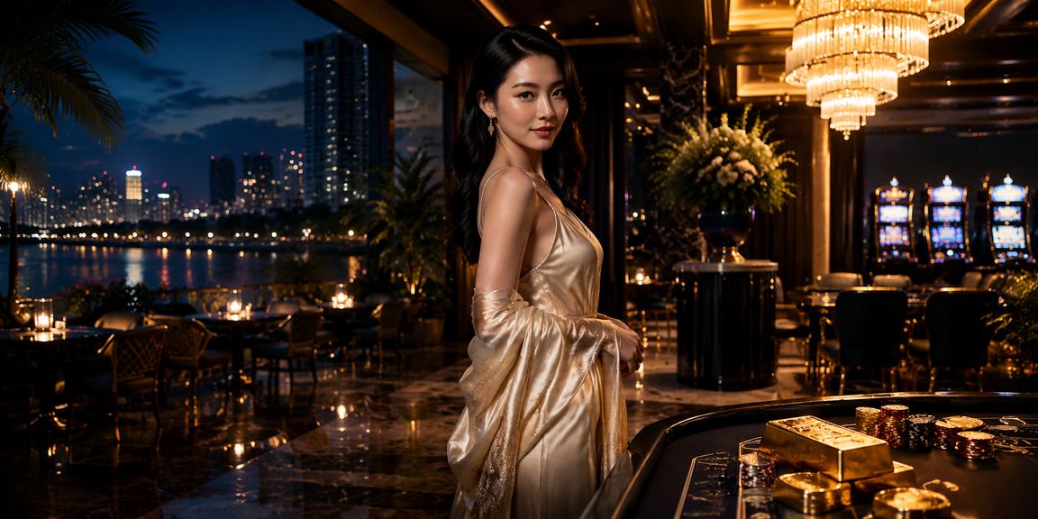 Người dùng tại Sài Gòn đăng nhập tài khoản cá cược trong quán cà phê