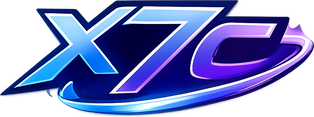 x7c